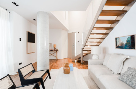 Apartment for sale in  Calle Velázquez, 160, Madrid photo 3