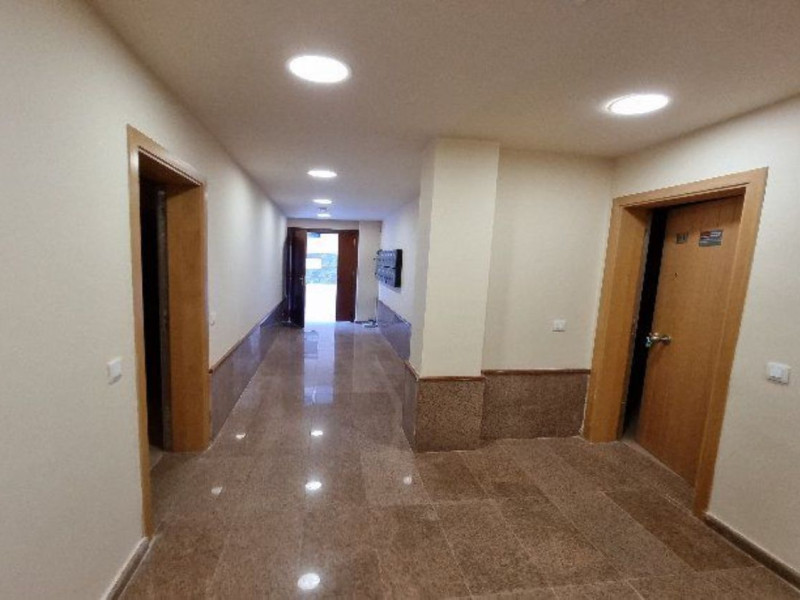 Obra nueva 5581 en Santa Lucía de Tirajana (Revista) photo 2