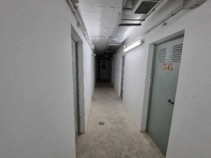 Obra nueva 5581 en Santa Lucía de Tirajana (Revista) photo 3