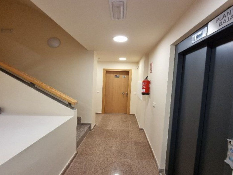Obra nueva 5581 en Santa Lucía de Tirajana (Revista) photo 4