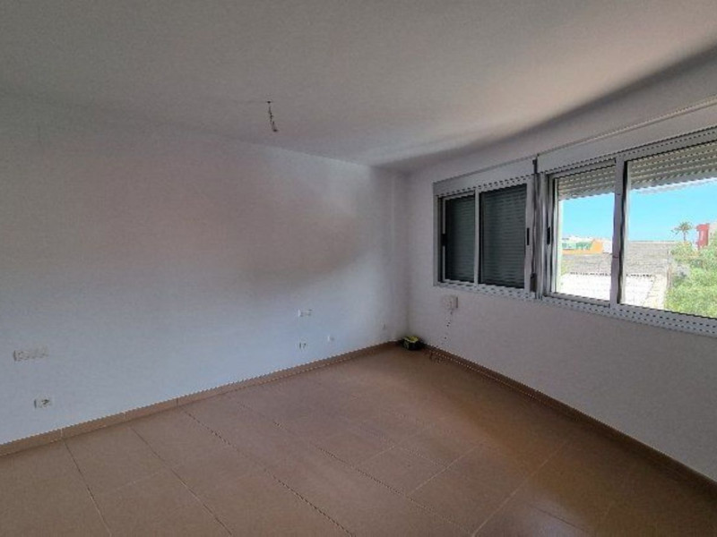 Obra nueva 5581 en Santa Lucía de Tirajana (Revista) photo 5