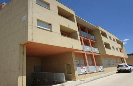 New build 930000377, Developments in Tortosa
photo 1