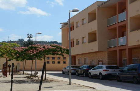 New build 930000377, Developments in Tortosa
thumbnail 1