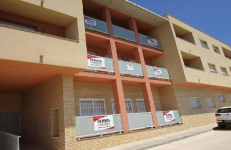New build 930000377, Developments in Tortosa
thumbnail 2