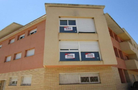 New build 930000377, Developments  in Tortosa  
 photo 4