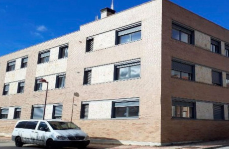 Apartment for sale in , Iscar photo 1