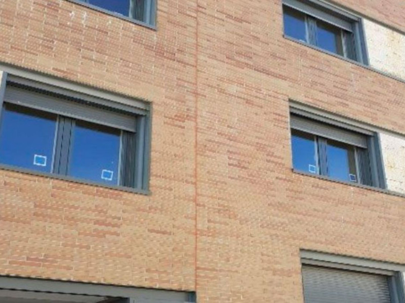 Piso en venta en Calle la Pasión, Iscar
photo 2