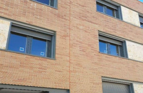 Apartment for sale in , Iscar photo 2