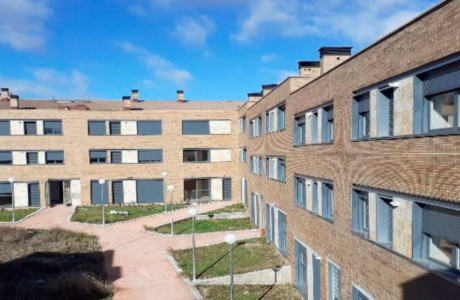 Apartment for sale in , Iscar photo 3