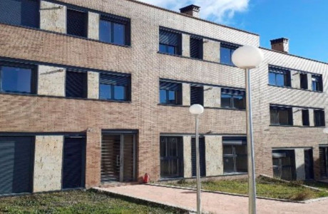 Apartment for sale in , Iscar photo 4
