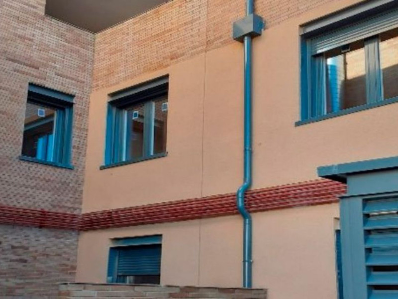 Piso en venta en Calle la Pasión, Iscar
photo 5