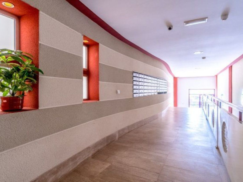 Obra nueva 3417 en Almoradí (Revista) photo 3