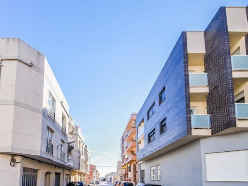New construction 930000075 in La Sénia photo 5