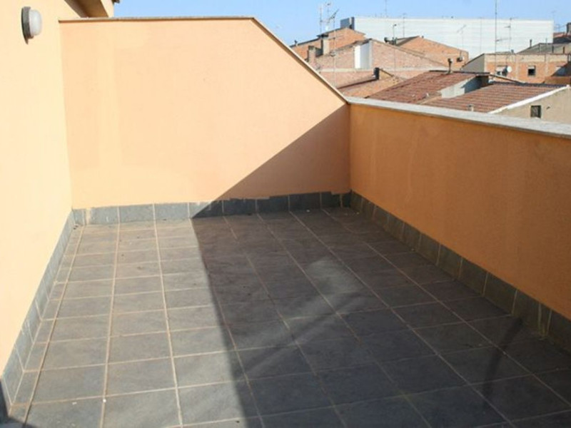 Obra nueva 930007373 en Almacelles (Revista) photo 2