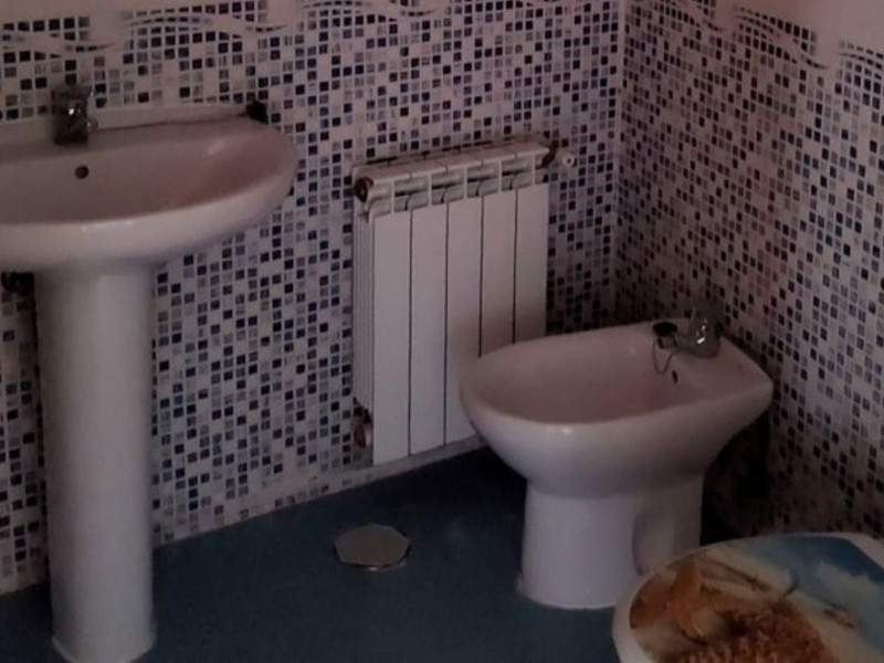 Продажа квартиры на Calle Posadas, Окаña
photo 3
