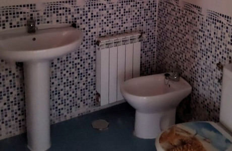 Piso en venta en Calle Posadas, Ocaña thumbnail 2