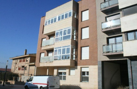 Продажа квартиры в , Alcarrás photo 1