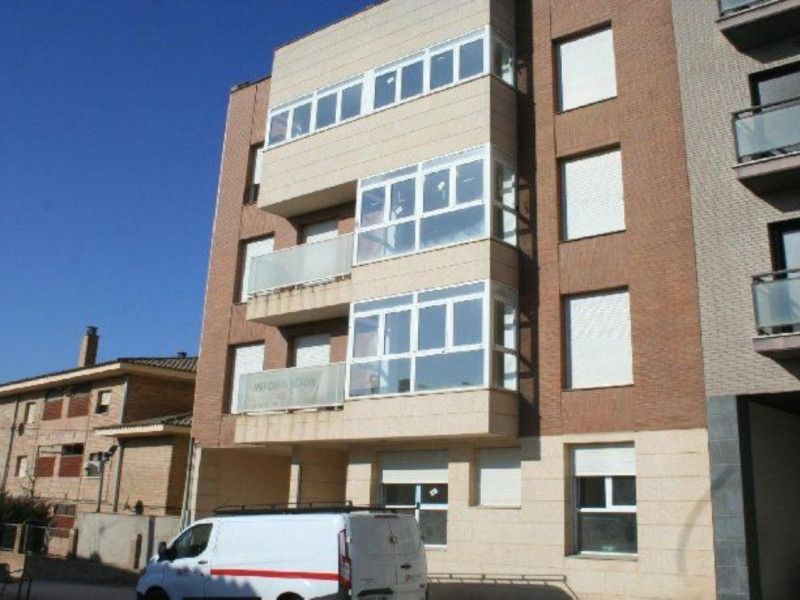 Piso en venta en Carrer Esports, Алкарас
 photo 2