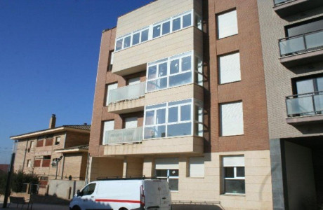Продажа квартиры в , Alcarrás photo 2