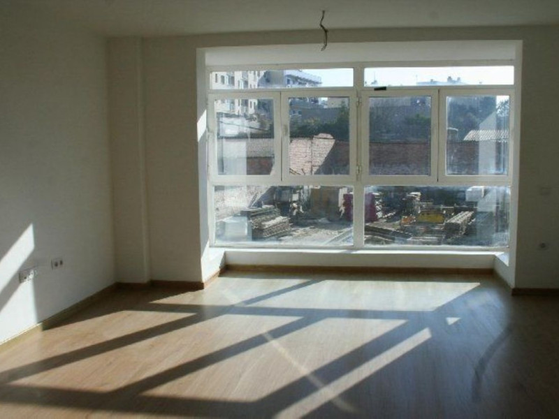Piso en venta en Carrer Esports, Алкарас
 photo 3