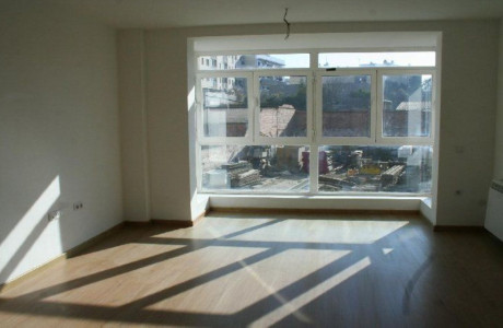 Продажа квартиры в , Alcarrás photo 3