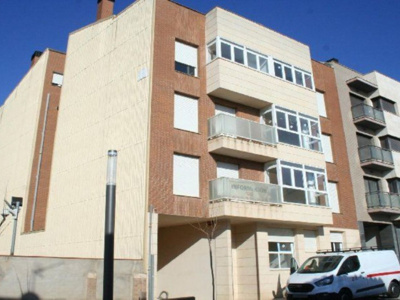 Piso en venta en Carrer Esports, Алкарас
 photo 4