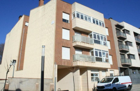 Продажа квартиры в , Alcarrás photo 4