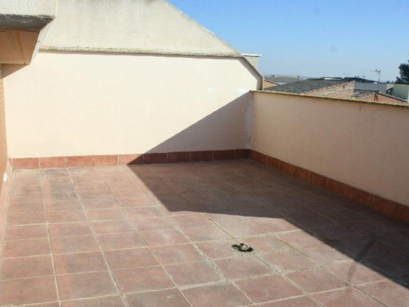 Piso en venta en Carrer Esports, Алкарас
 photo 5