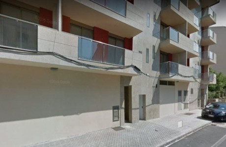 Piso en venta en , Cedeira photo 1