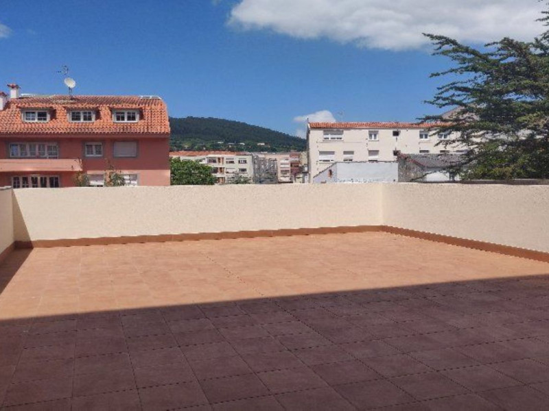 Piso en venta en Camiño Pitilleira, Cedeira
photo 3