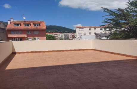 Piso en venta en , Cedeira thumbnail 2