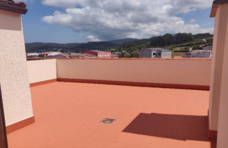 Piso en venta en , Cedeira photo 4
