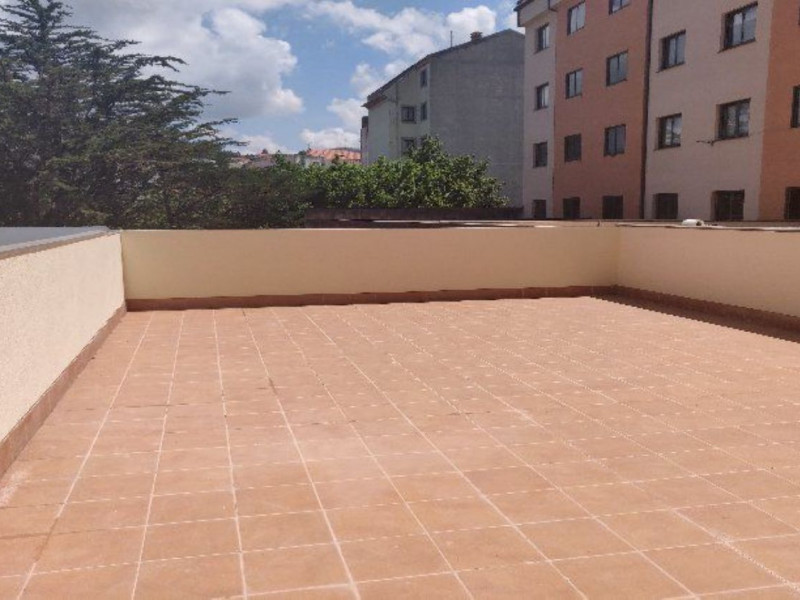 Piso en venta en Camiño Pitilleira, Cedeira
photo 5
