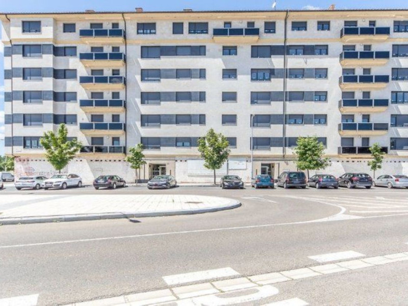 Obra nueva 3428 en León (Revista) photo 5