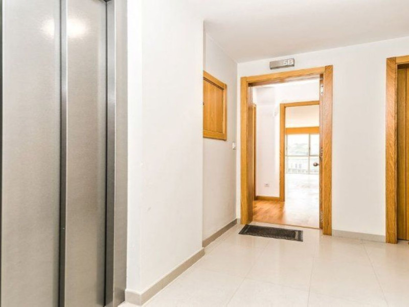 Sale of apartment in Calle SAN JOSE OBRERO, Narón
 photo 3