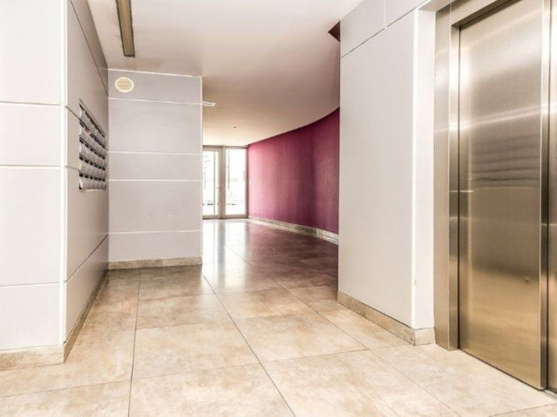 Sale of apartment in Calle SAN JOSE OBRERO, Narón
 photo 4