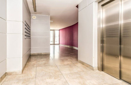 Apartment for sale in  Calle SAN JOSE OBRERO, Narón photo 4