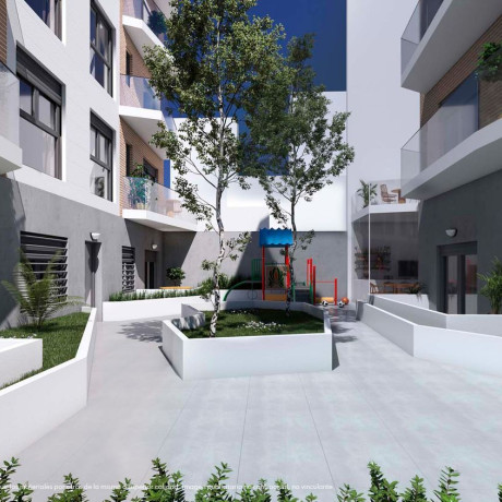 Dupleks na sprzedaż w Calle Narciso Pérez Texeira, 10, Málaga photo 2