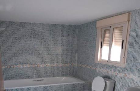 Piso en venta en , Lucillos photo 2