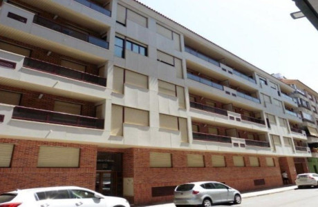 New build 910000581, Developments in Calatayud
photo 1