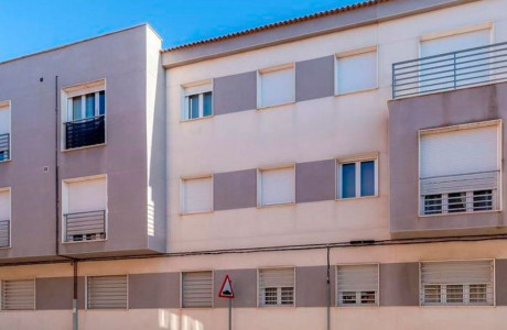 Piso en venta en , Mora photo 4