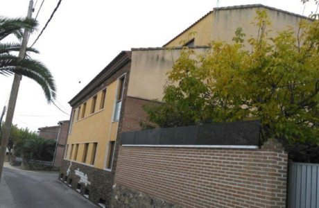 Piso en venta en , San Roman de los Montes thumbnail 1