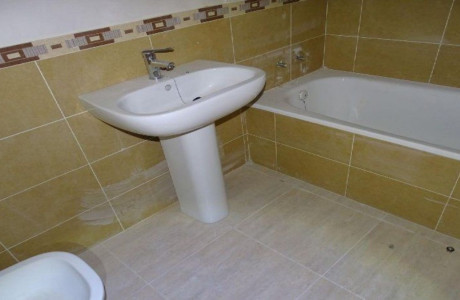 Promoción 910000740 obra nueva en L'Aldea photo 3