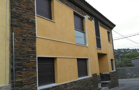 Piso en venta en , San Roman de los Montes thumbnail 2