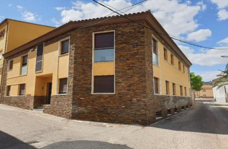 Piso en venta en , San Roman de los Montes photo 4