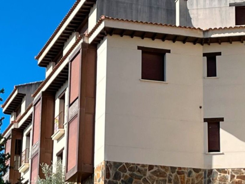 Casa o chalet en venta en Calle Gargantilla, Pepino
 photo 4