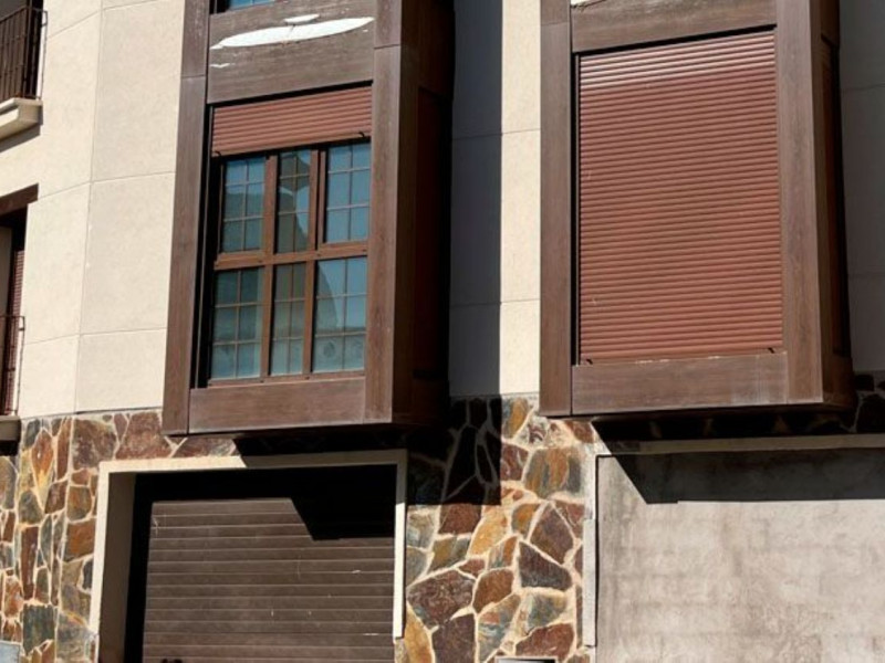 Casa o chalet en venta en Calle Gargantilla, Pepino
 photo 5