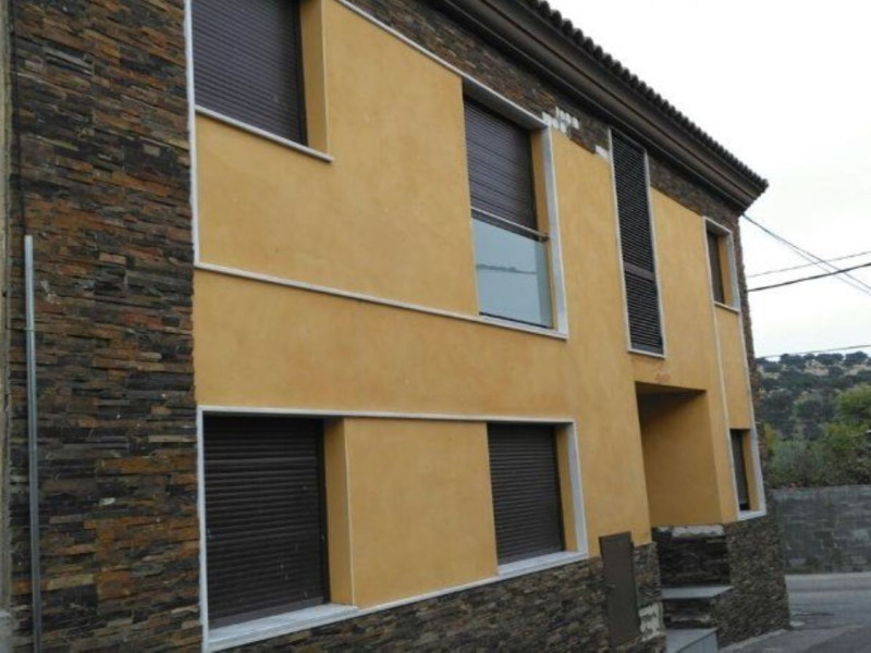 Piso en venta en San Roman de los Montes, San Roman de los Montes
photo 5