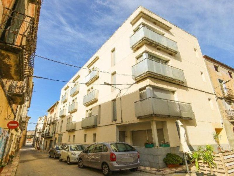 Obra nueva 930000459 en Riba-Roja d'Ebre (Revista) photo 2