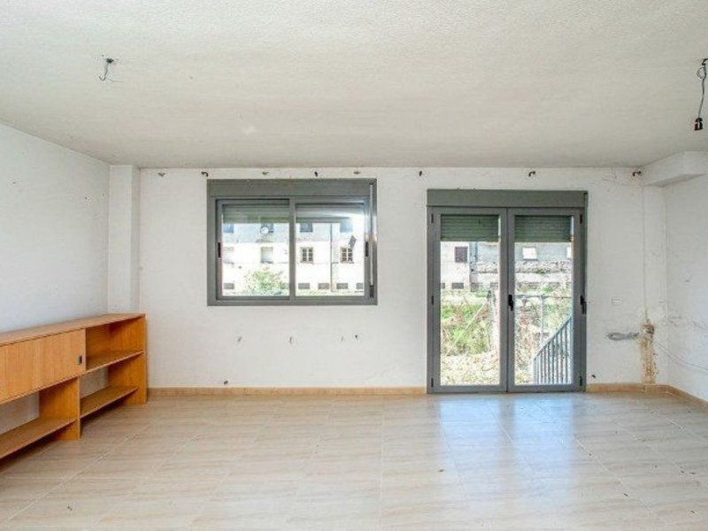 Piso en venta en Calle Alameda, Cantimpalos
 photo 4